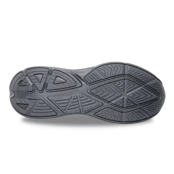 Fila Ranger 2 Heel Support Women's Shoes, Size: 36, 4 image